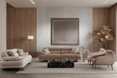 Set de living SELEN