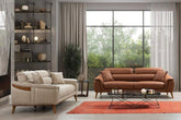 Set mobilier living BEREN