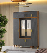 Портманто Дору