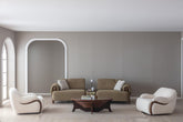 Set mobilier living NARE