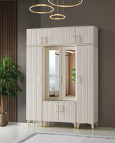 Портманто Шолен