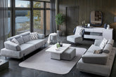 Set de living ESKA 3+3+1