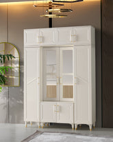 Поерманто Шик