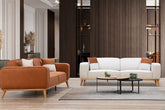 Set de living RUYA