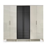 Гардероб Аден