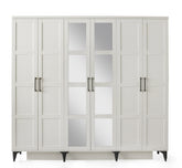 Гардероб Бикс