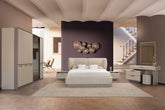 Set de dormitor SOFT