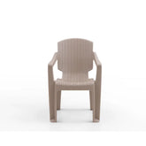 Комплект от 6 стола GOLF ARMCHAIR