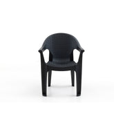 Комплект от 6 стола MONA ARMCHAIR