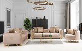 Set de living GUCCI