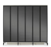 Гардероб Киев