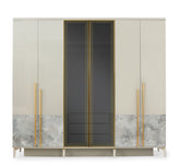 Гардероб Мостар