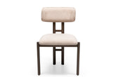 Scaun metalic DOUBLE K