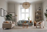 Set mobilier living MONO