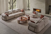 Set living ZARA