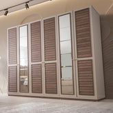 Гардероб Айасофия