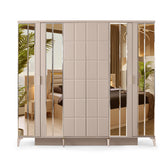 Гардероб Берлин