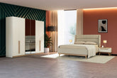 Set de dormitor LIZA