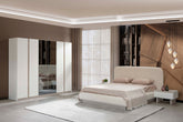 Set dormitor MERION