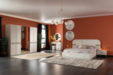 Set de dormitor BELIS