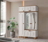 Портманто Манго