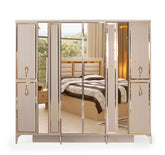 Гардероб Мармарис