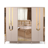 Гардероб Сафир