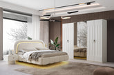 Спален Комплект СУЛТАН