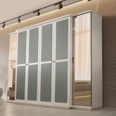 Гардероб Тюркоаз