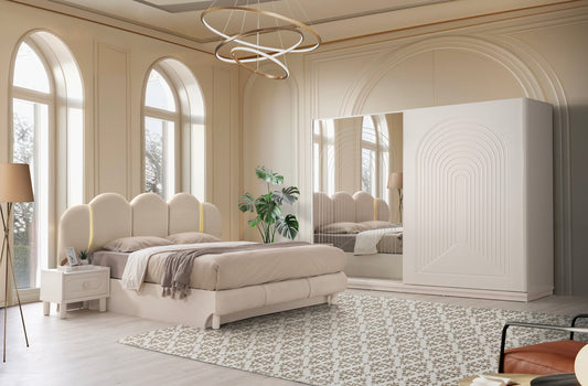 Личното пространство