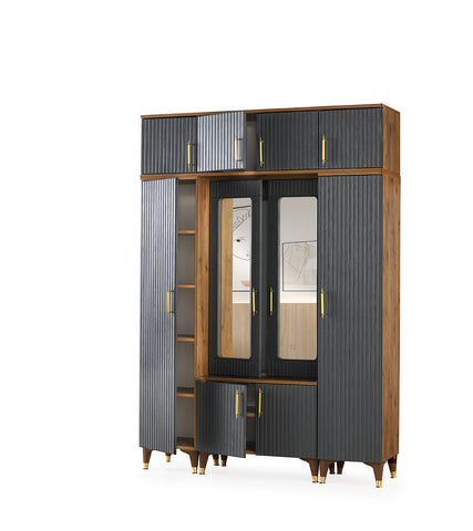 Портманто Дору