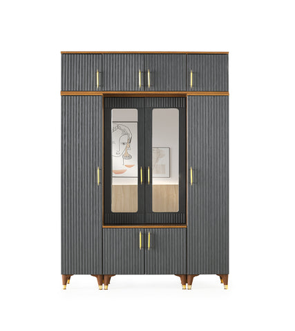 Портманто Дору