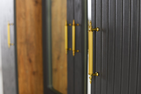 Портманто Дору