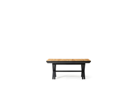 Разтегателна Трапезна Маса EXPRESS