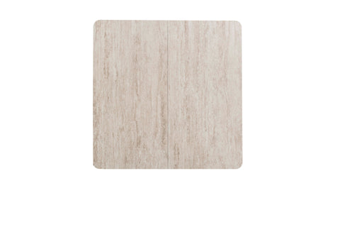 Разтегателна Трапезна Маса GRANDE