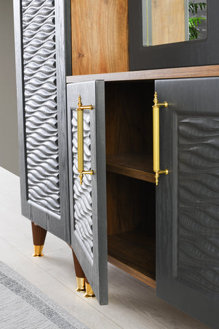 Портманто Дерон