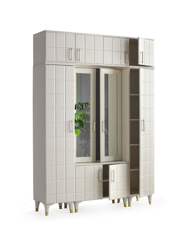 Портманто Шолен