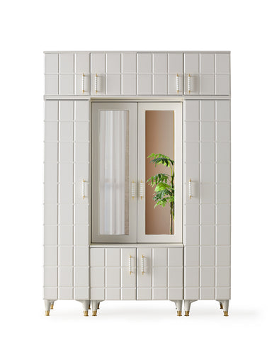 Портманто Шолен