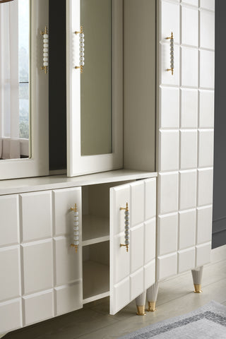 Портманто Шолен