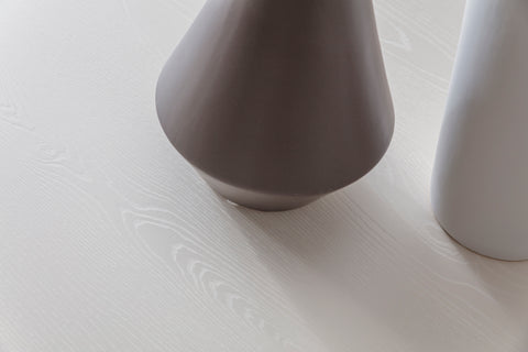 Set de masă JAPANDI – Masă și 6 scaune