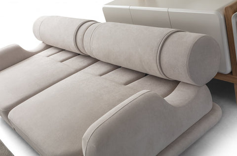 Модерен комплект Моон