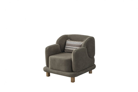 Модерен комплект Моон