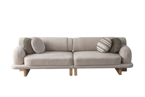 Модерен комплект Моон