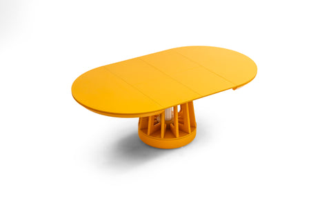 Разтегателна Трапезна Маса AURA