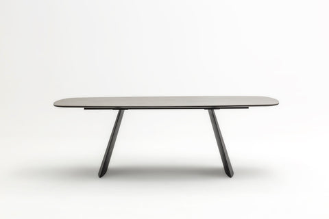 Дизайнерска трапезна маса ELEGANTE