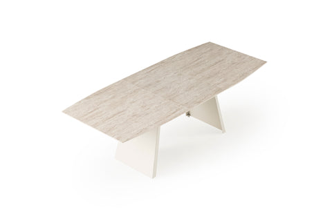 Măsuță extensibilă BELİZ