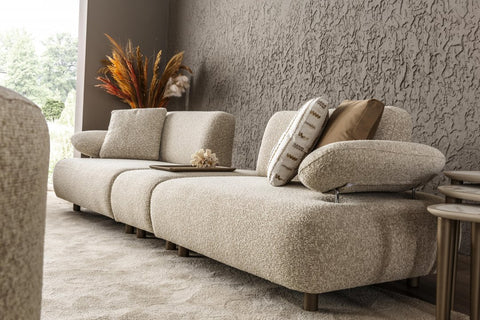 Комплект за хол Ефес