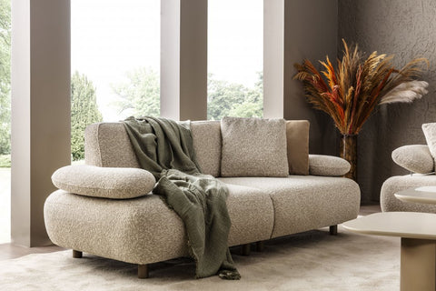 Комплект за хол Ефес