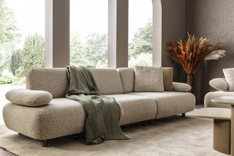 Комплект за хол Ефес