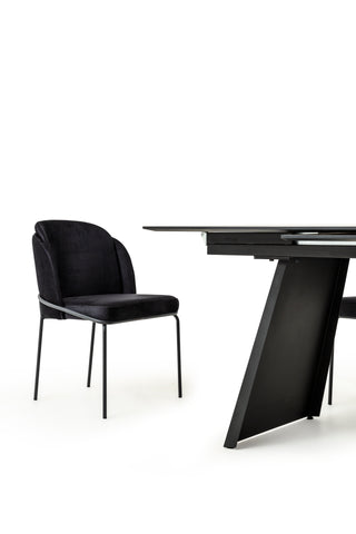 Măsuță extensibilă BELİZ